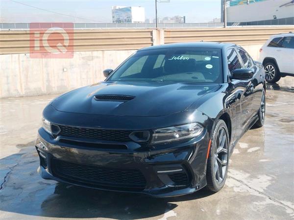 Dodge for sale in Iraq